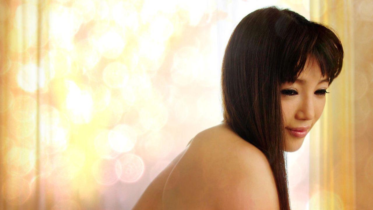 映画版 ふたりエッチ