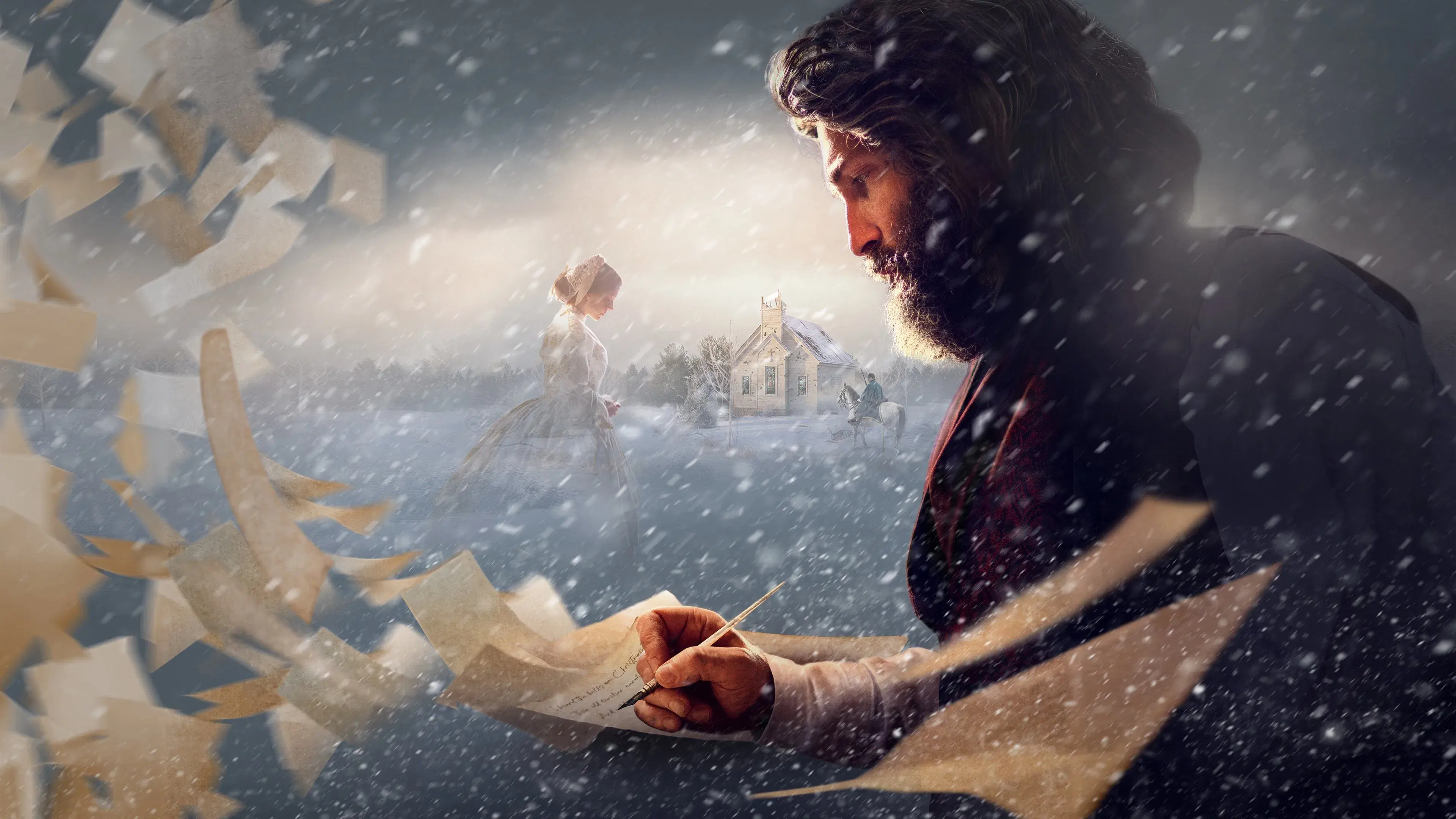 Quando os Sinos Tocam