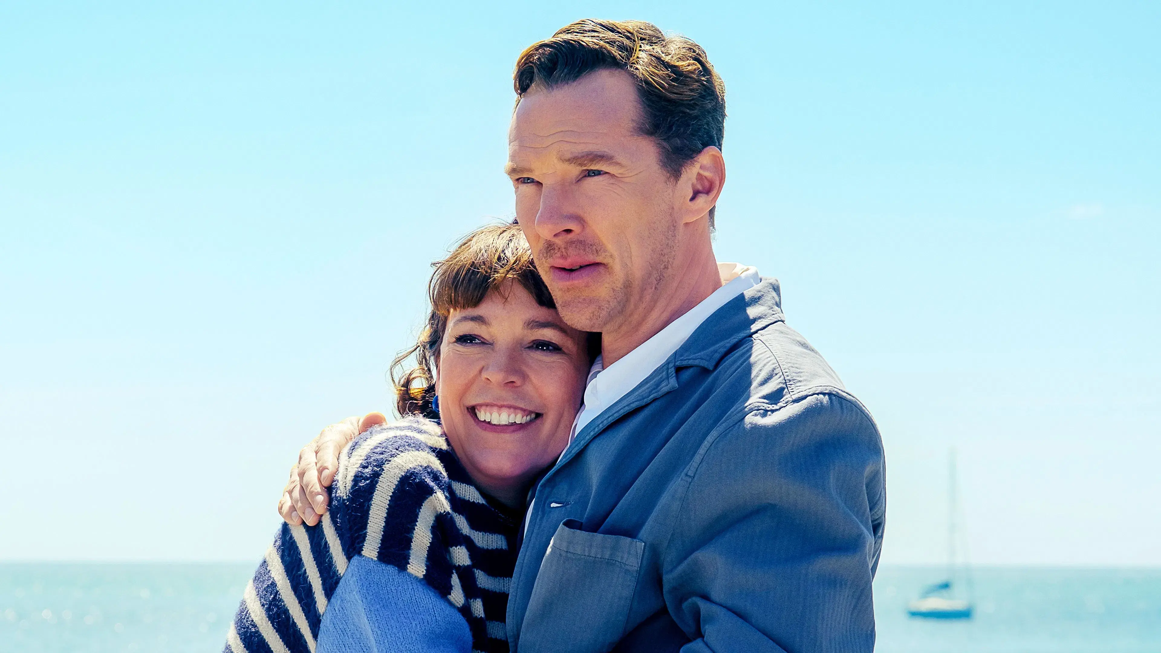 Os Roses: Até Que a Morte Os Separe