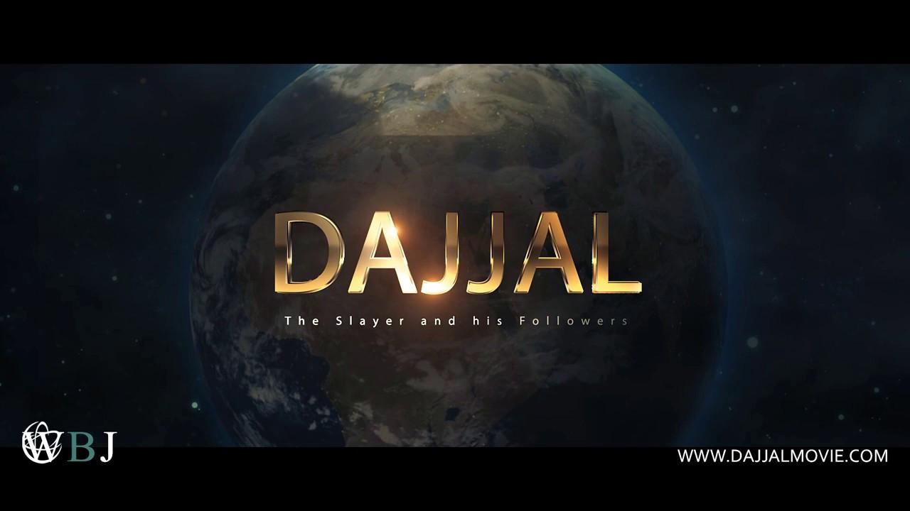 Dajjal the Slayer and His Followers