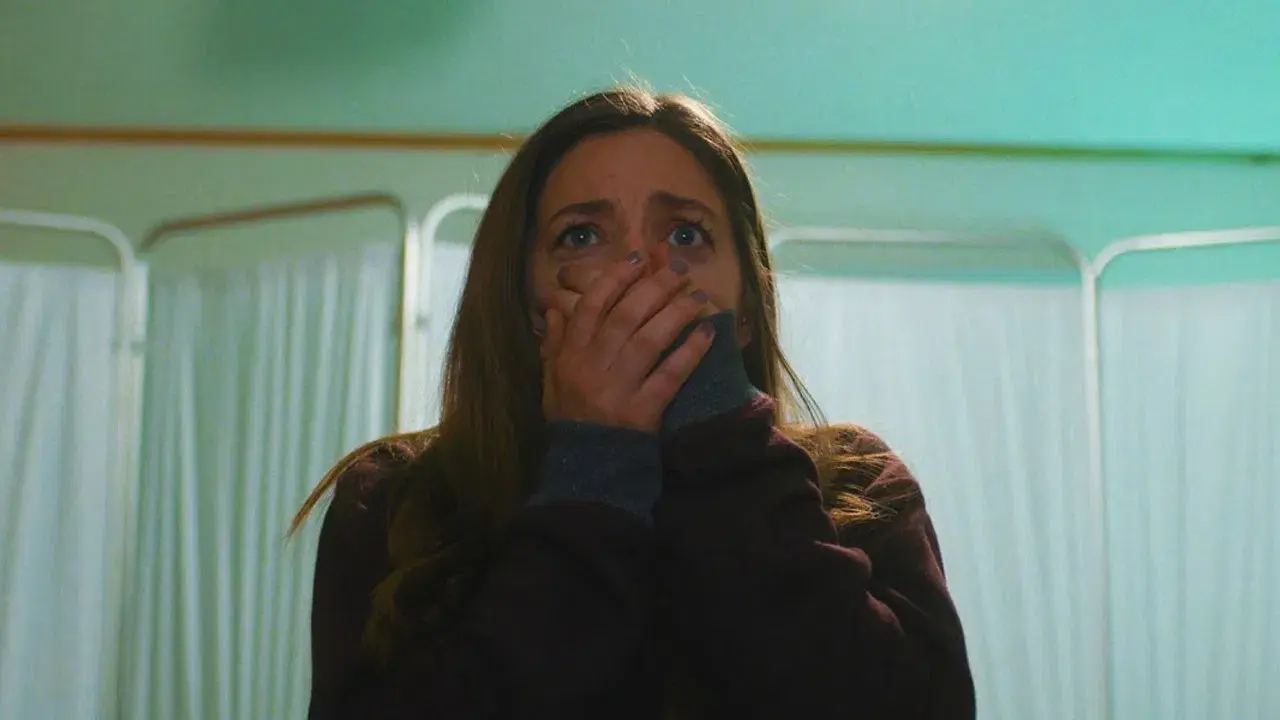 O Anfitrião Perfeito