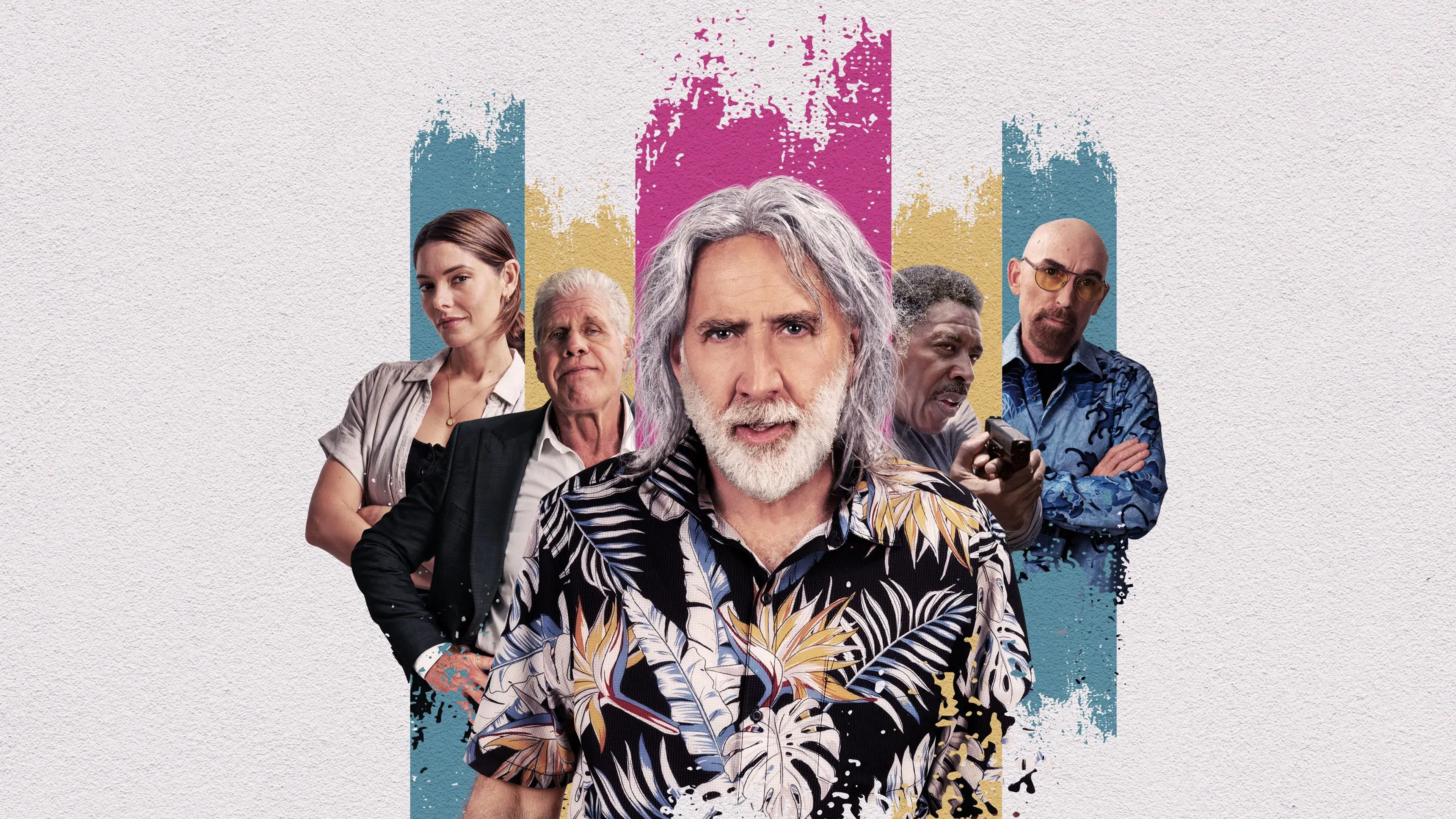 Plano de Aposentadoria