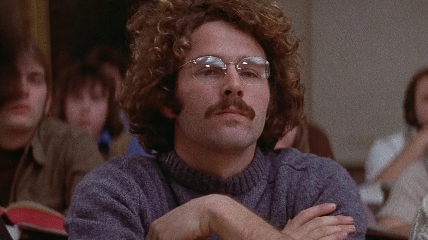 O Homem que Eu Escolhi