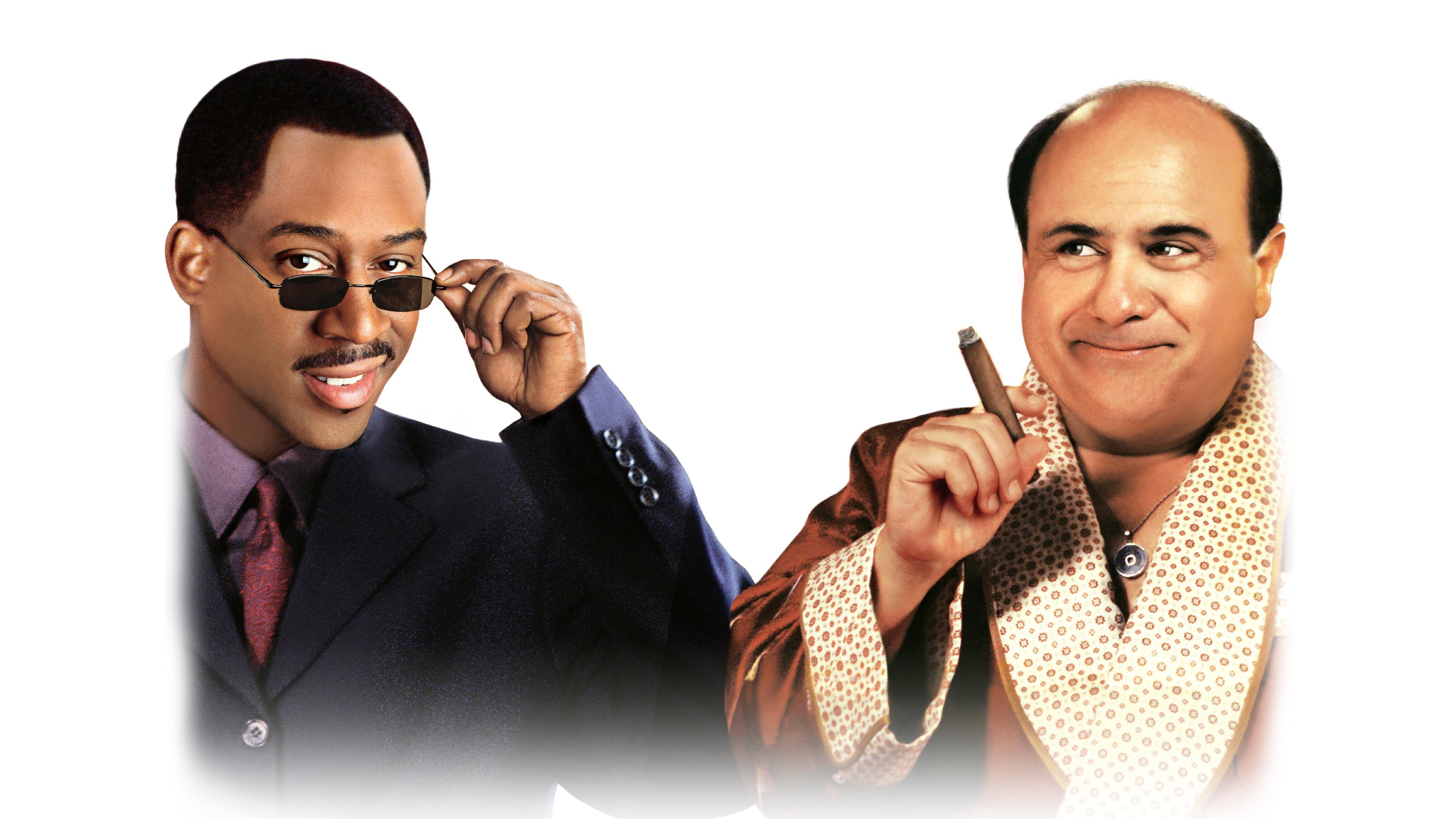 O Que Mais Pode Acontecer?