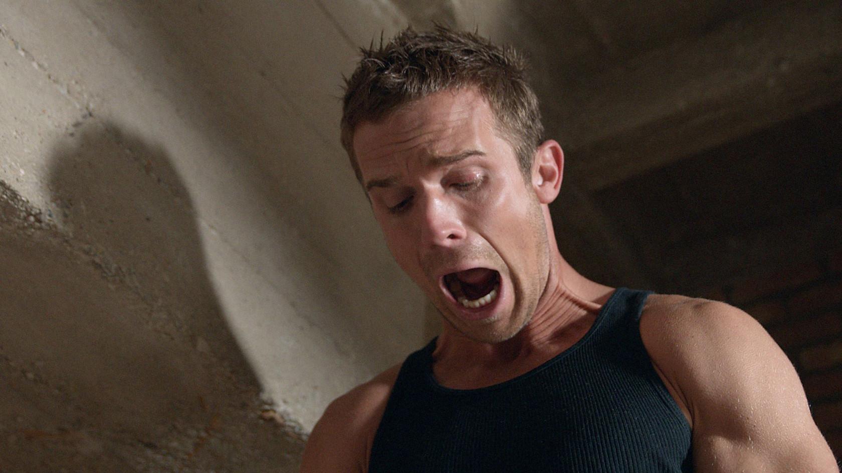 Este Membro não é Meu