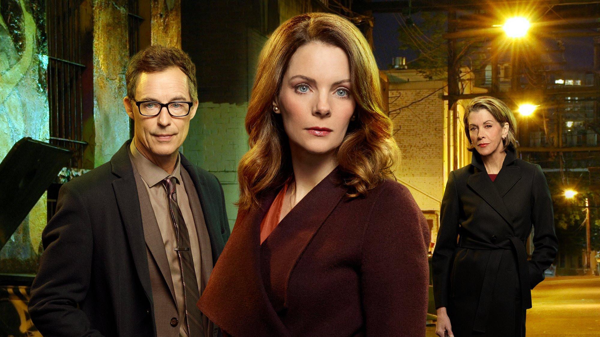 Darrow & Darrow Associados: Assassinato Afinado