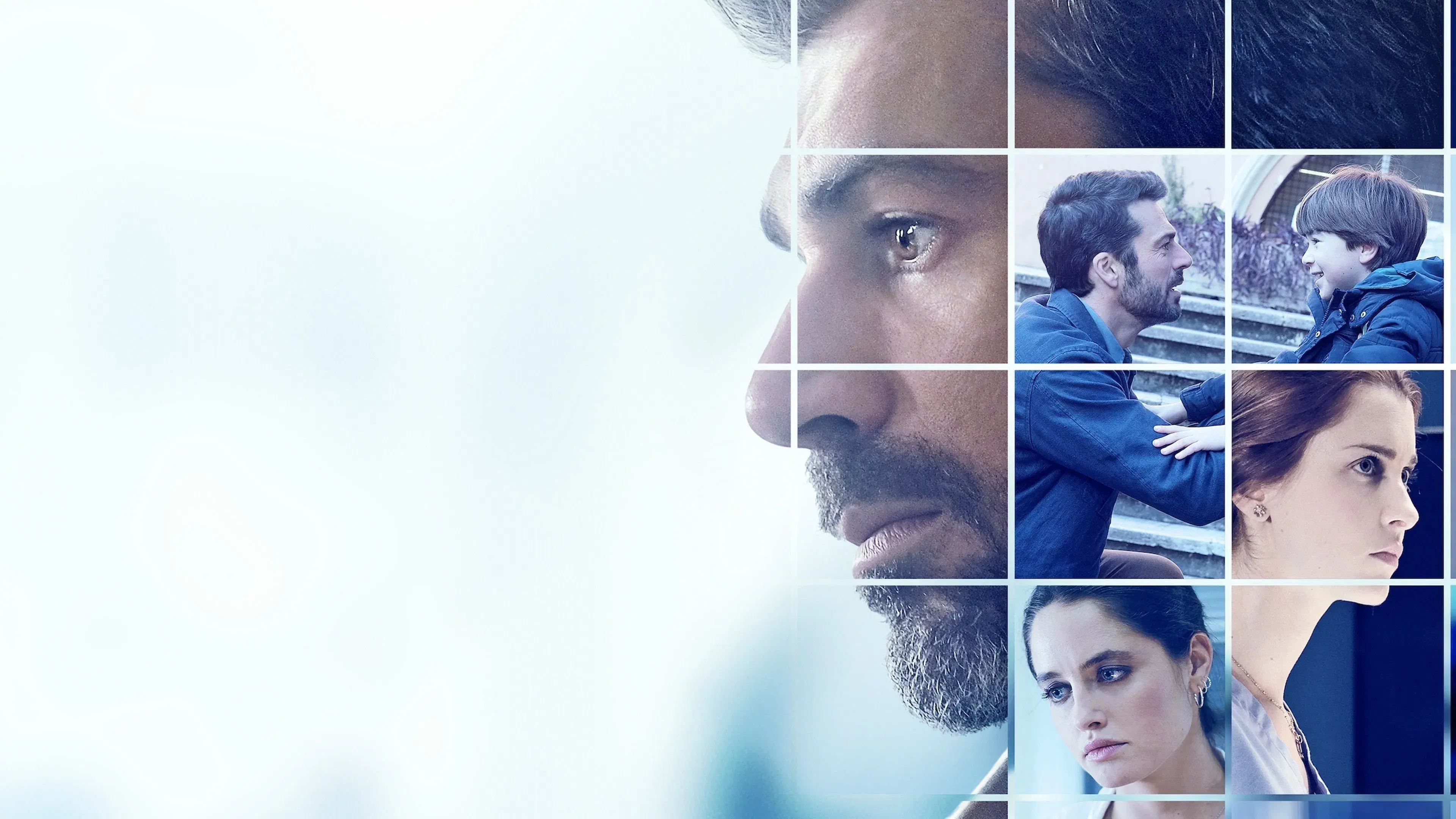 DOC – Uma Nova Vida