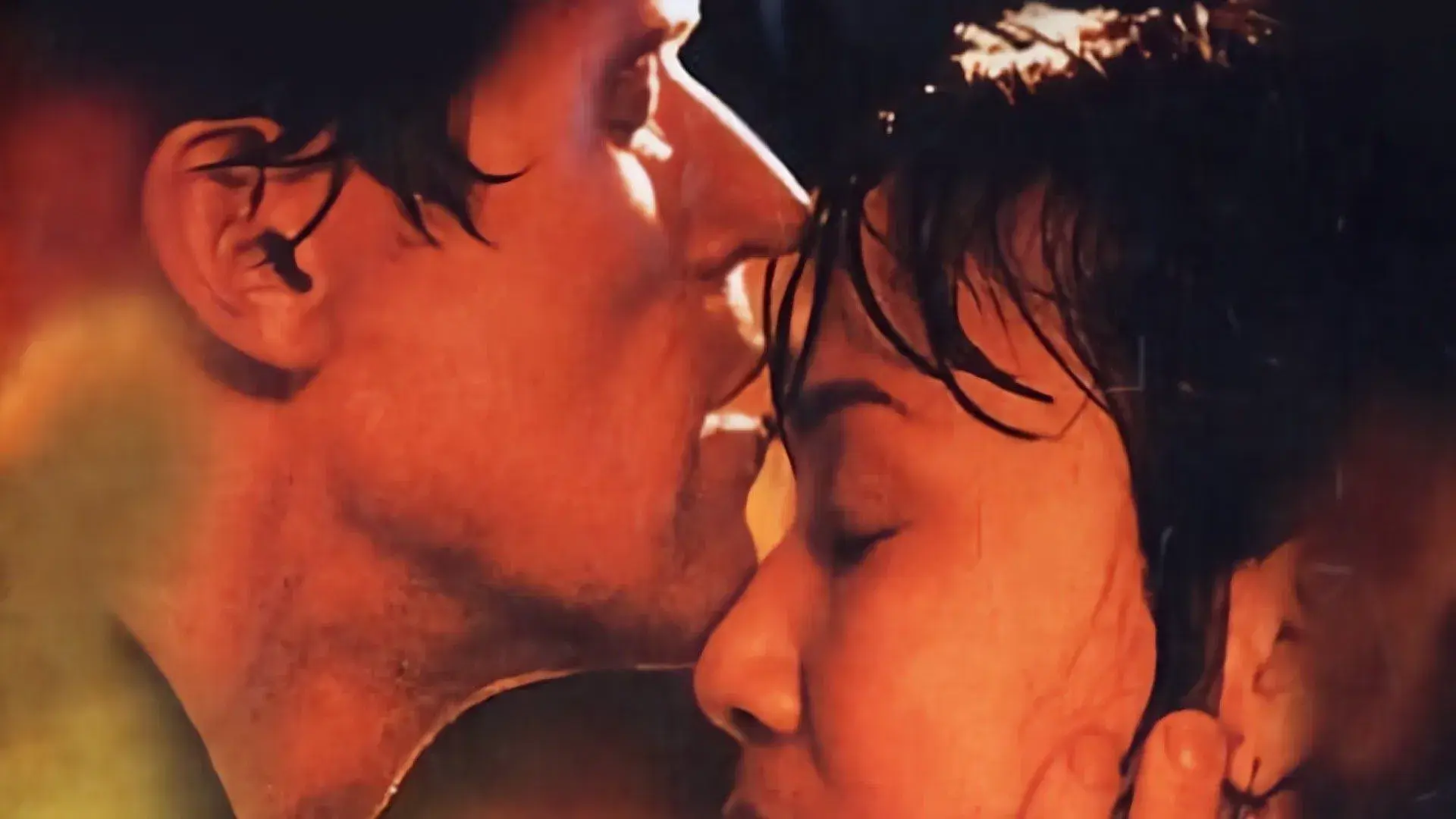 Pavilhão de Mulheres