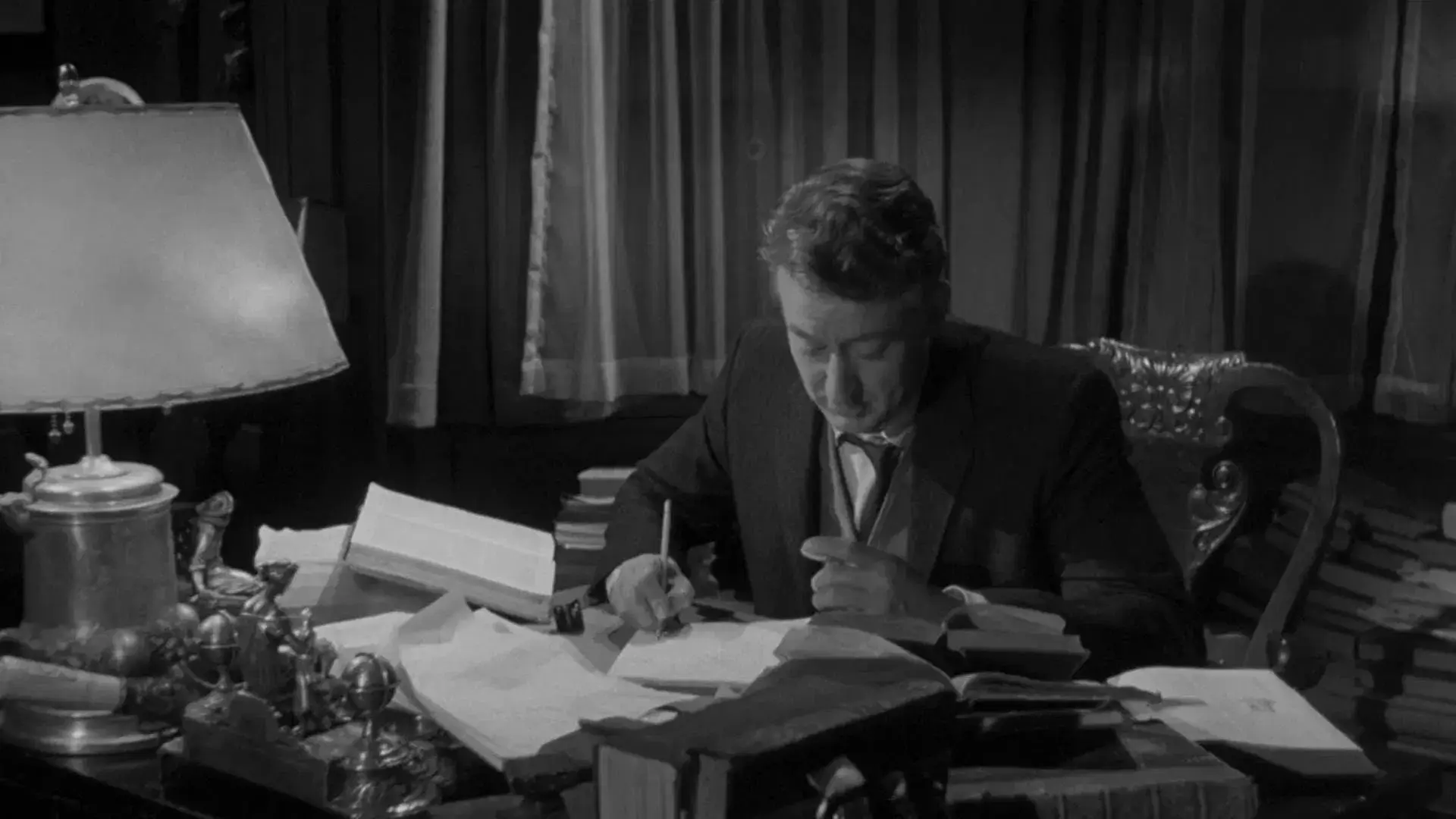 Zotz! A Moeda Mágica