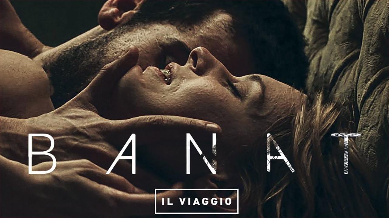 Banat (Il Viaggio)