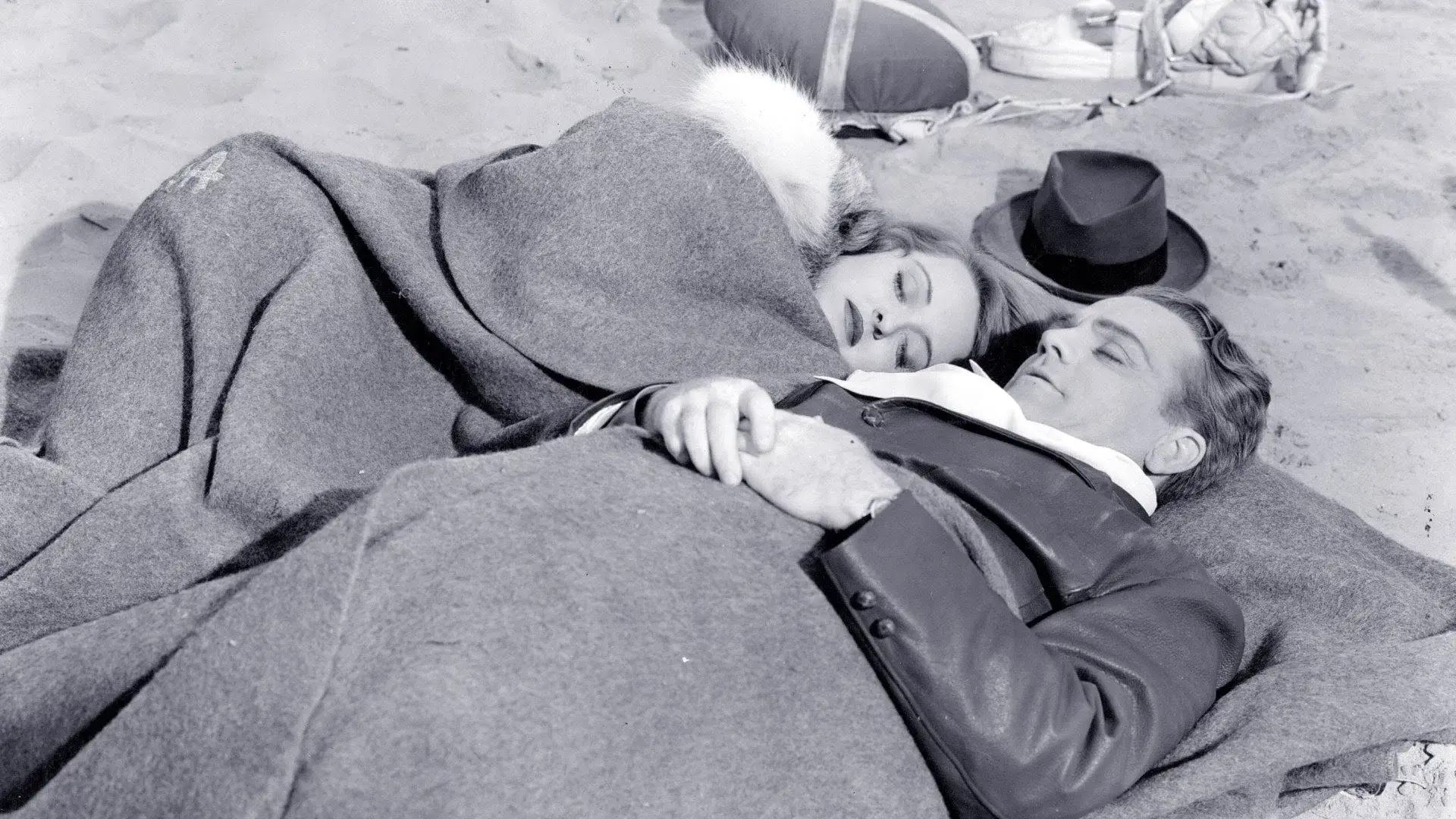 A Noiva Caiu do Céu