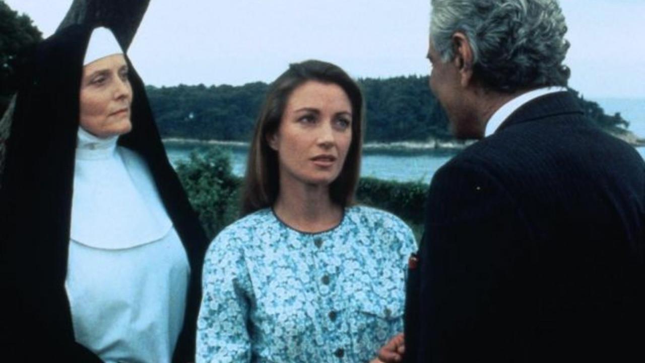 Lembranças da Meia-Noite