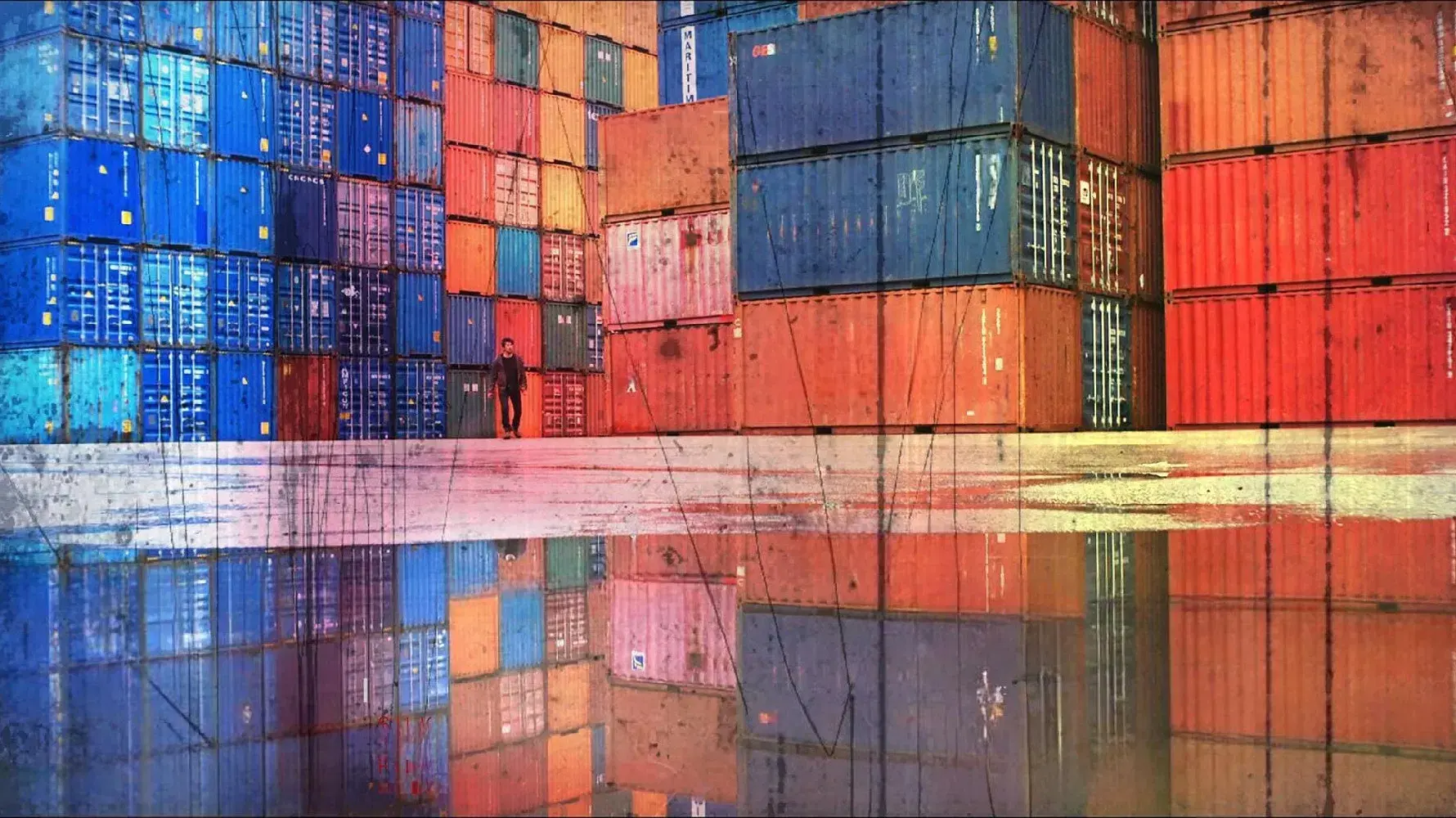 کردستان کجاست؟