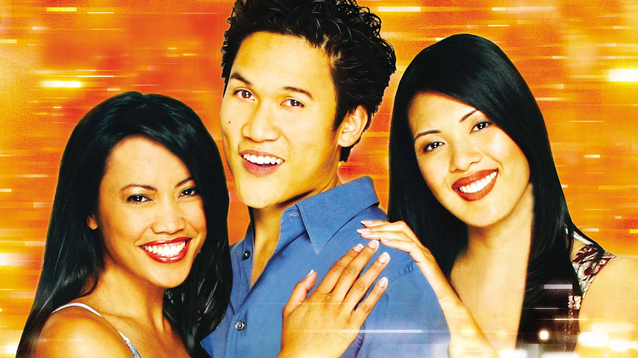 Conflito de Gerações