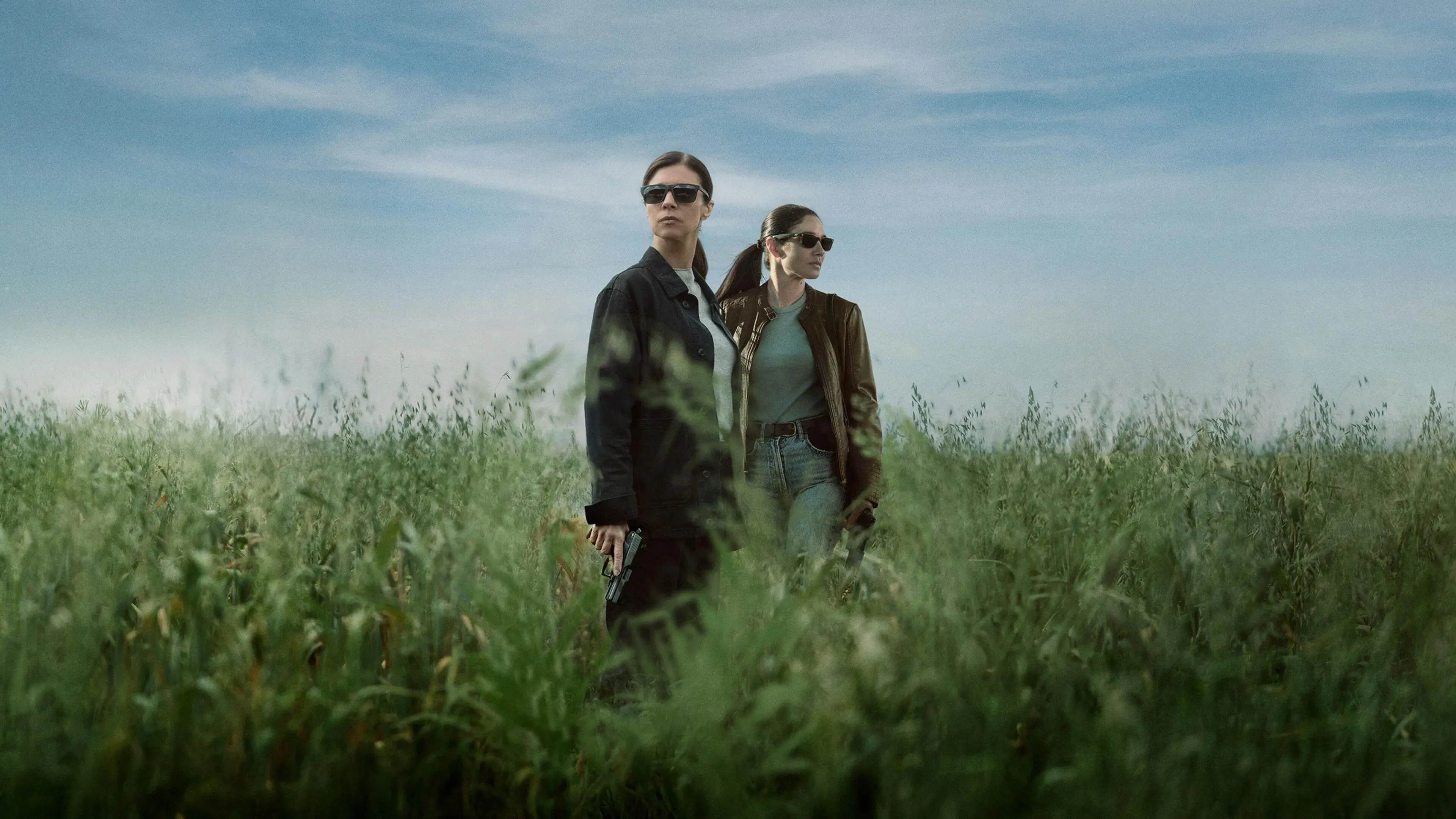 Quando Ninguém Nos Vê