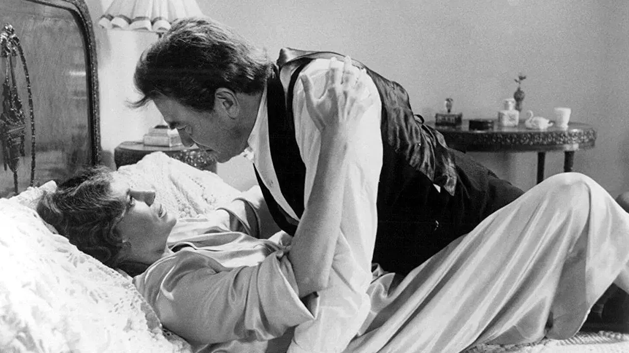 À Sombra do Vulcão