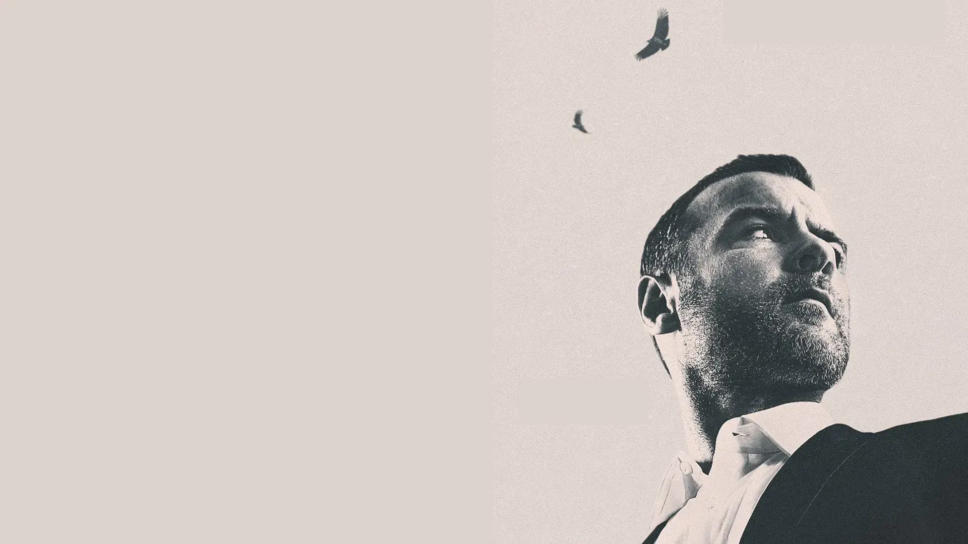 Ray Donovan: O Filme