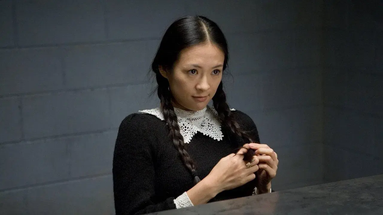 Os Cavaleiros do Apocalipse