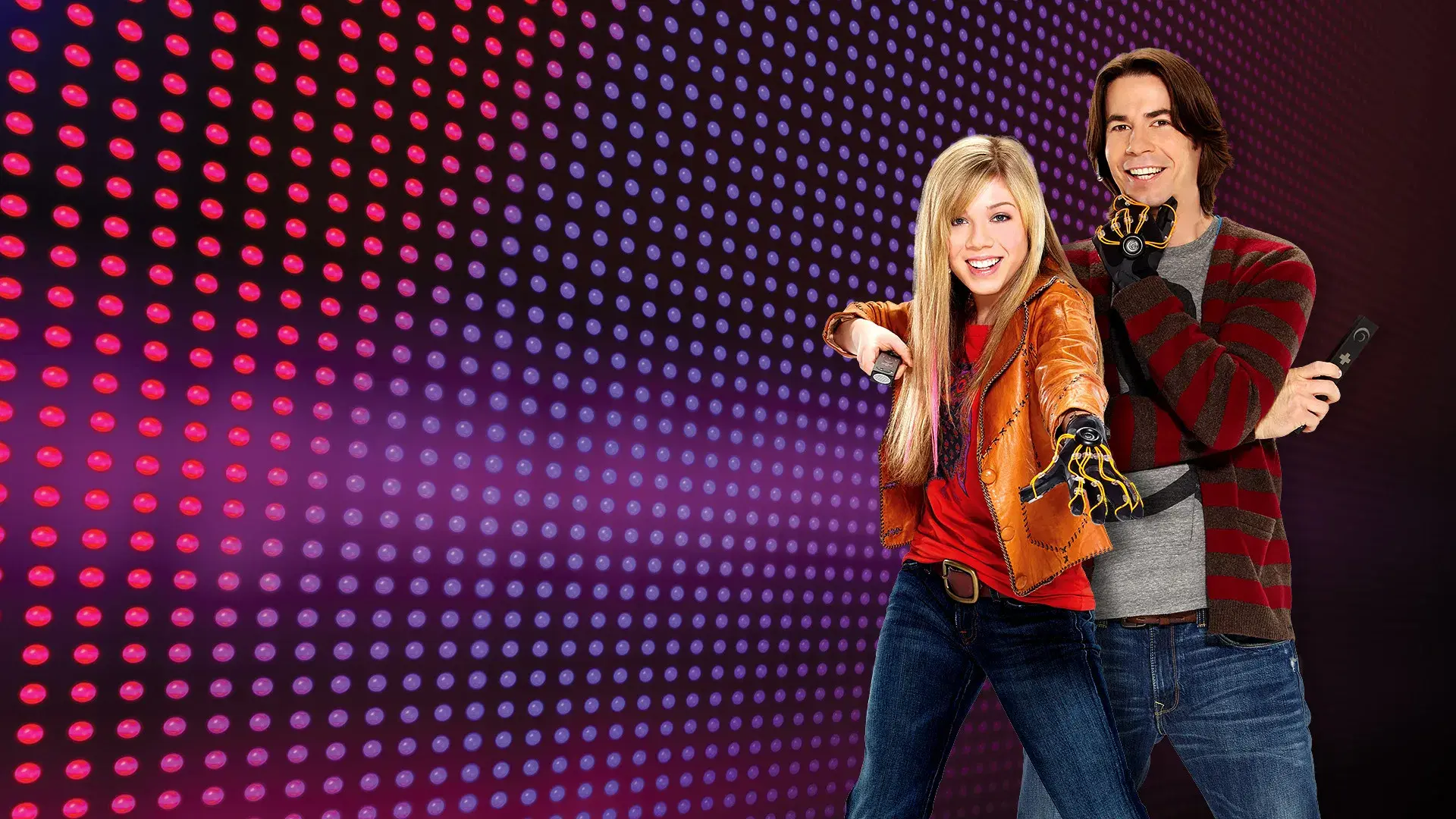 Best Player: Guerreiros Virtuais