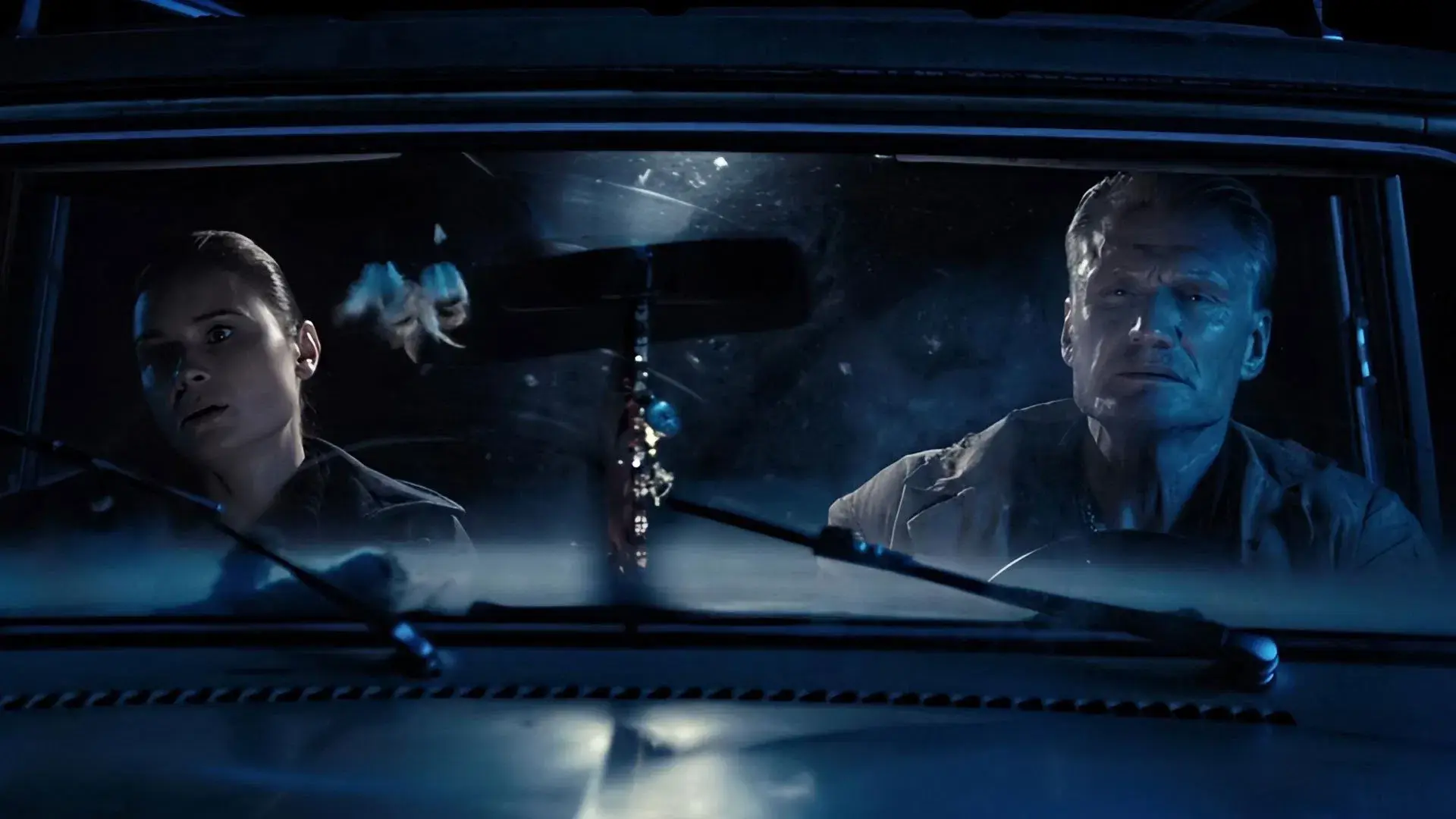 Caçador de Demônios