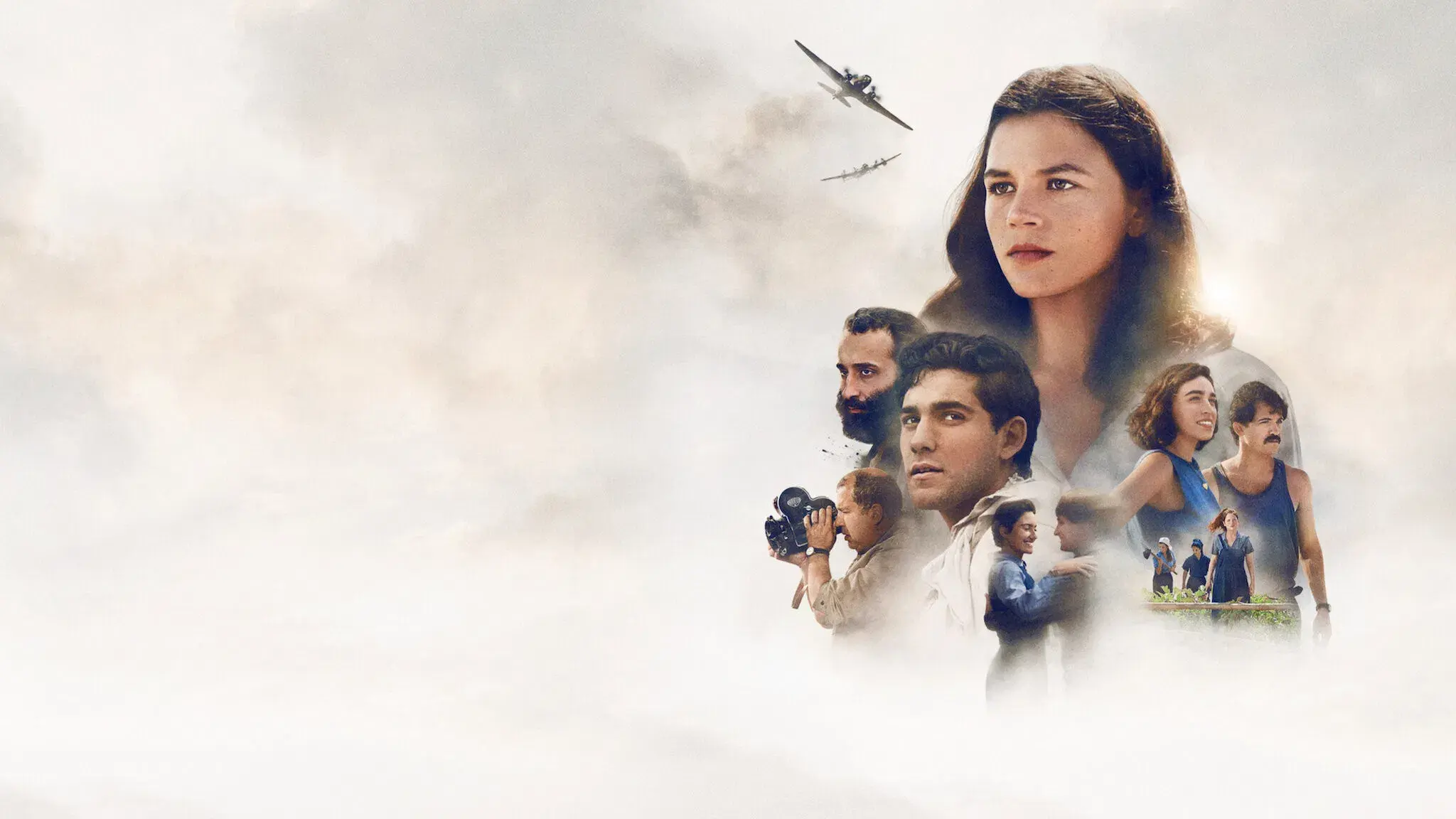 תמונת הניצחון