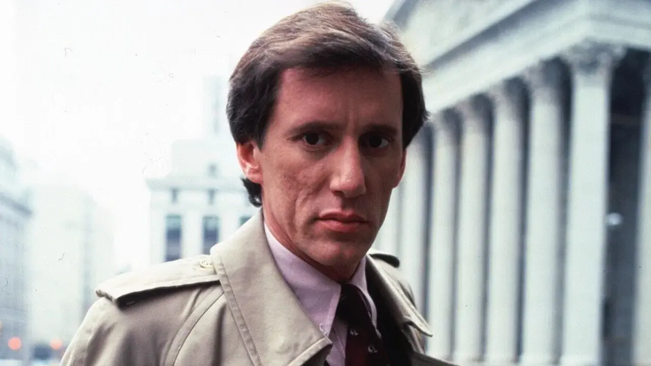 O Prêmio do Assassino