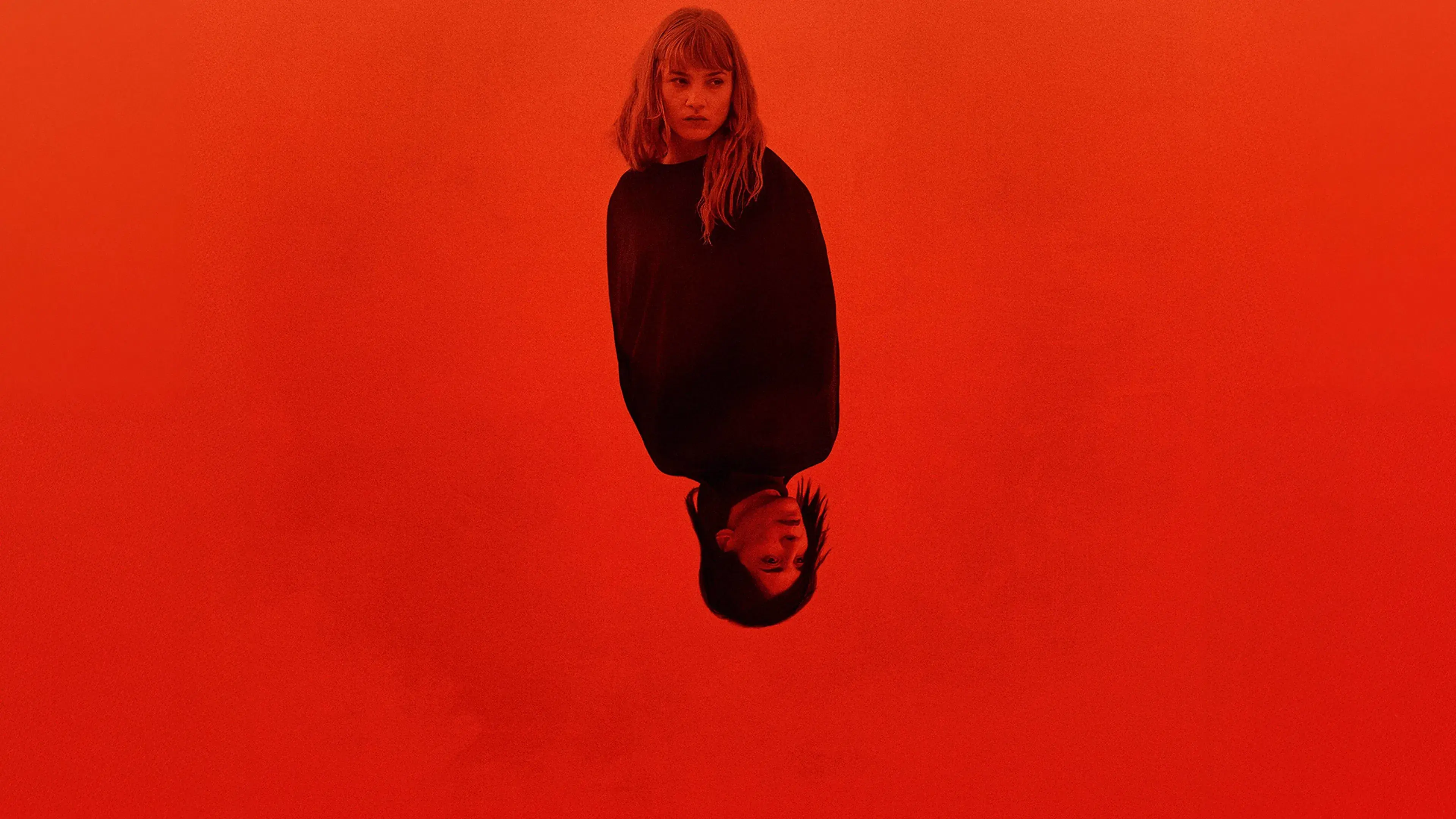 Rabia – As Esposas Do Estado Islâmico