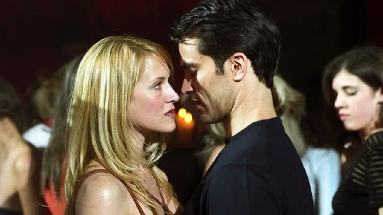 8mm 2: Oito Milímetros 2