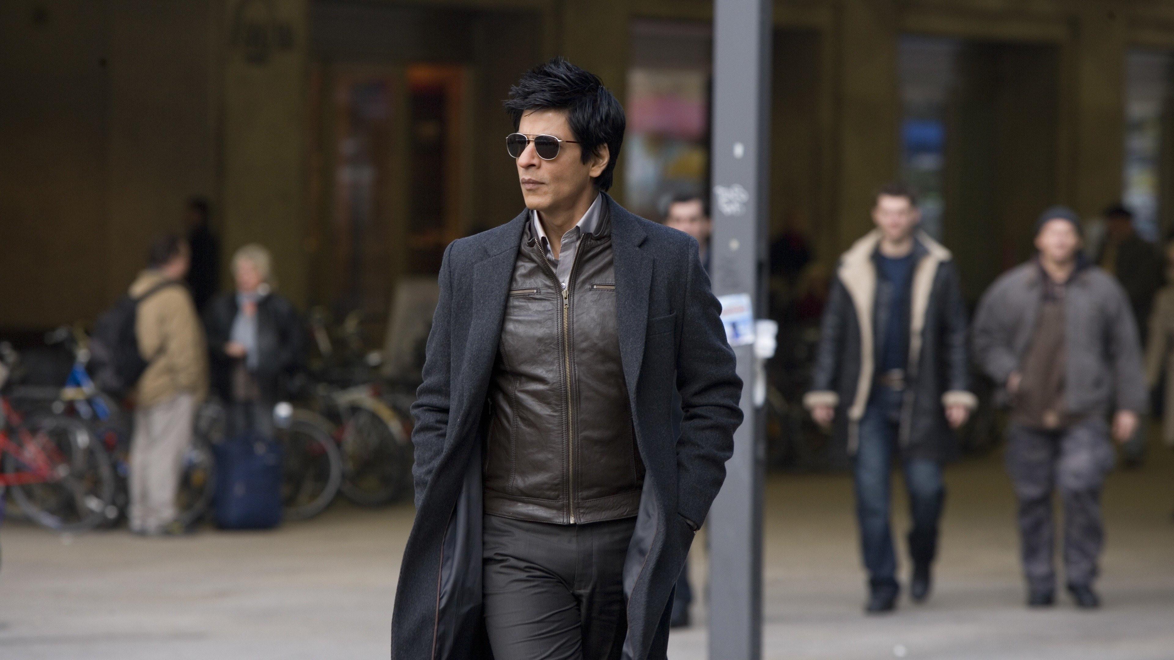 Don 2