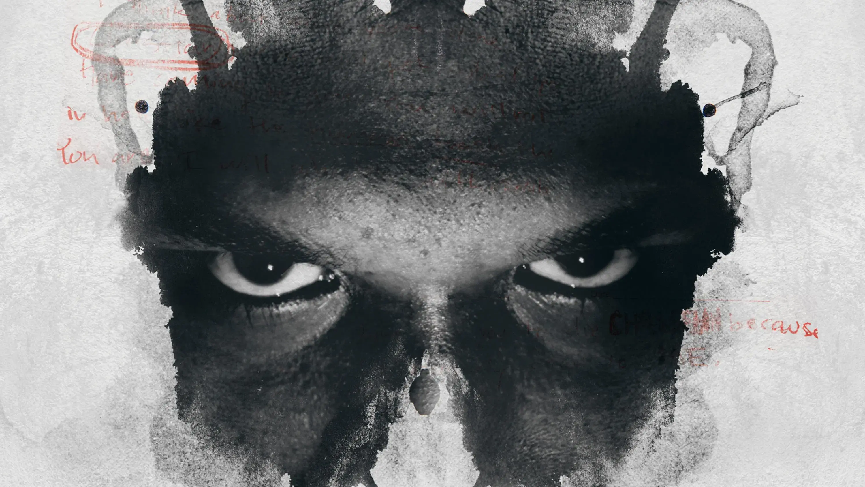 Sinais de um Psicopata