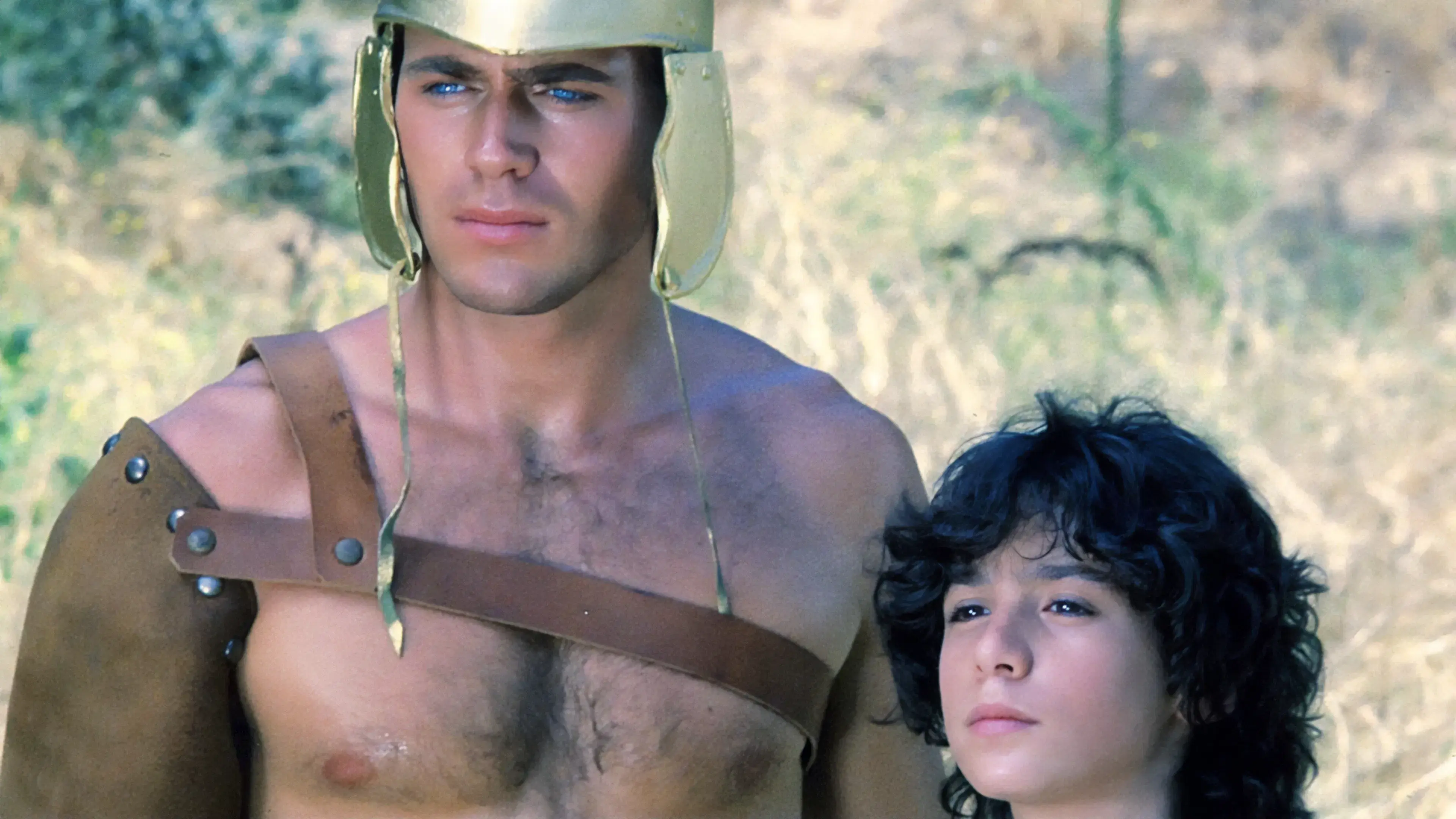 Voyagers! Os Viajantes do Tempo