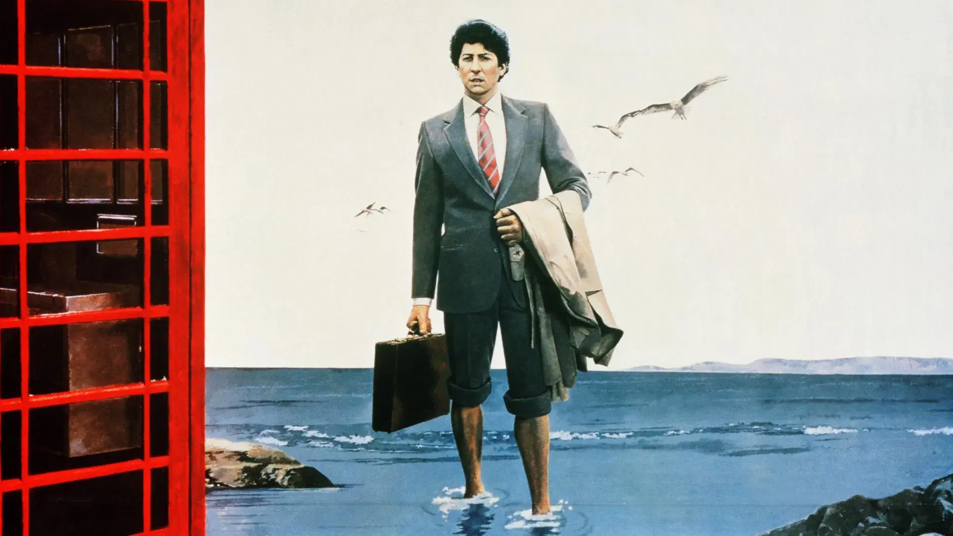 Momento Inesquecível