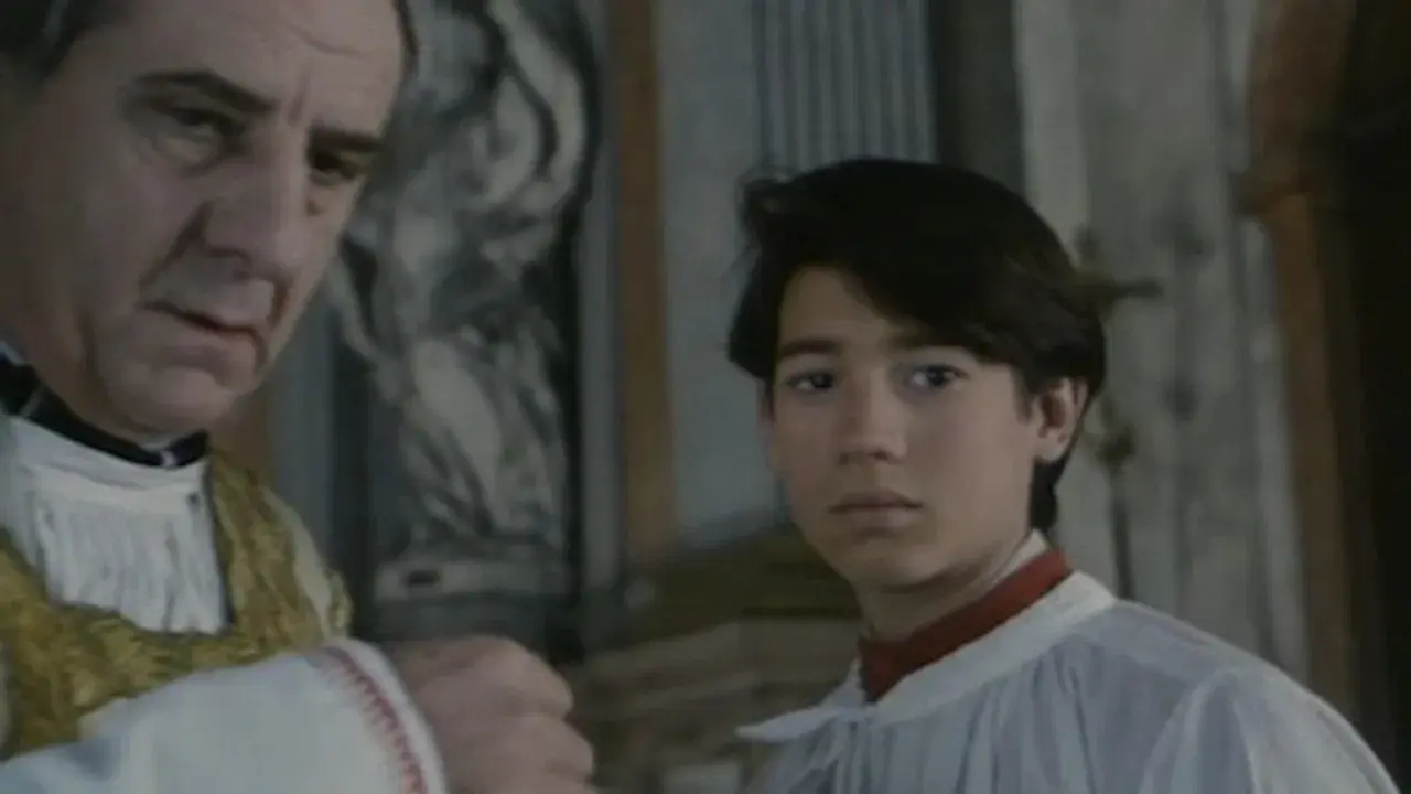 A Cidade do Pequeno Príncipe