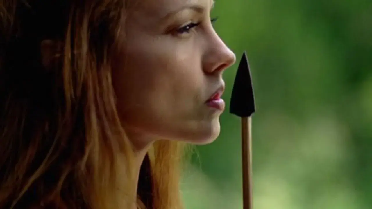 O Caçador de Dragões