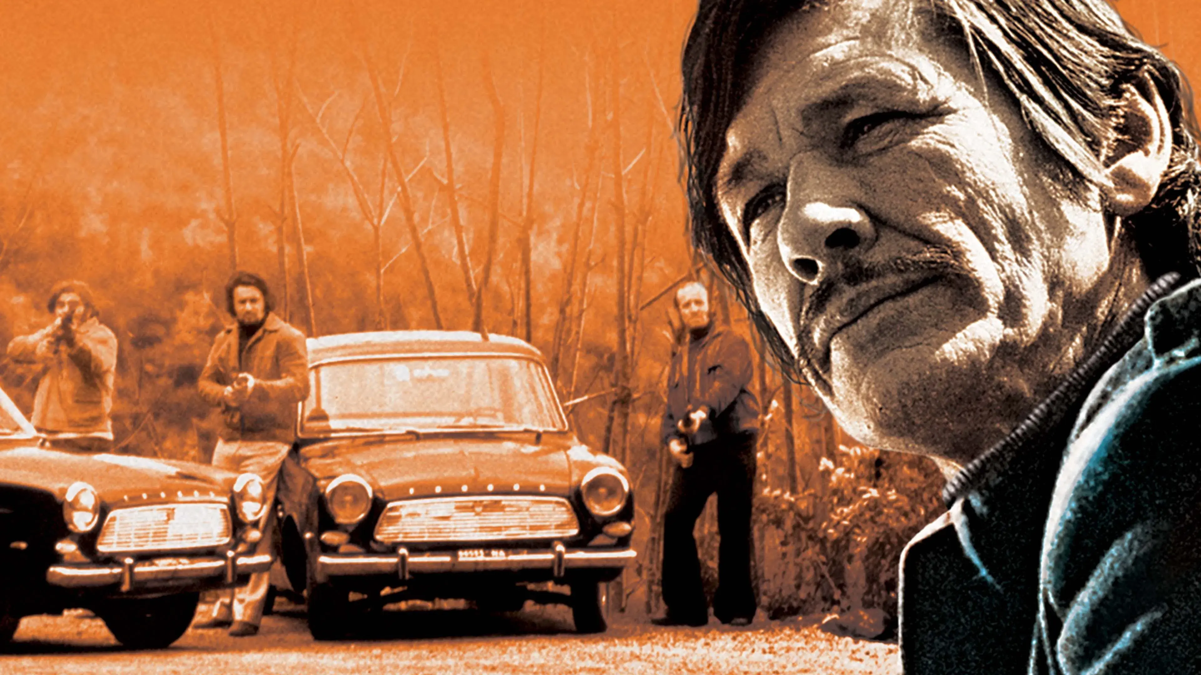 Assassino a Preço Fixo