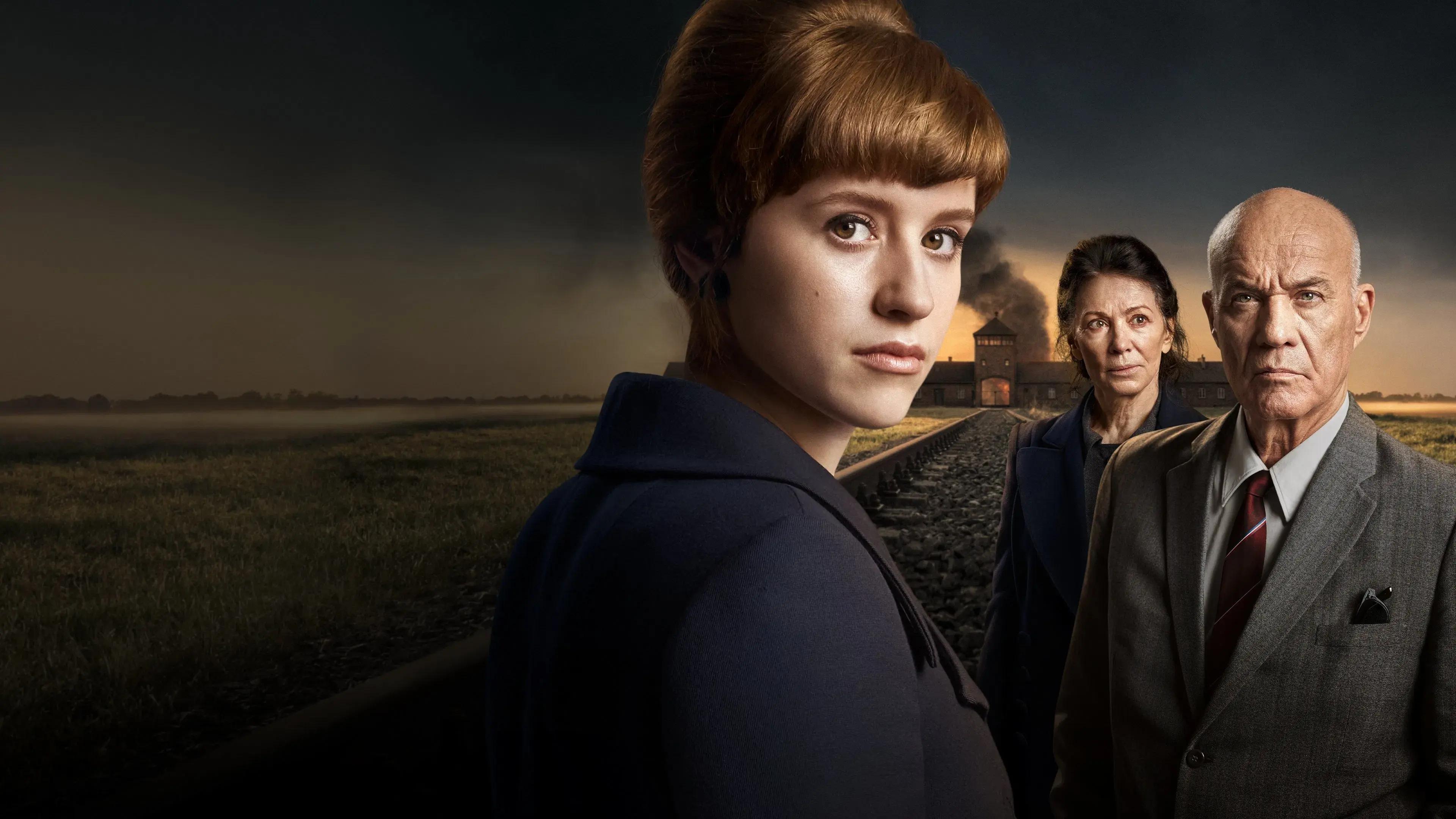 Intérprete do Silêncio