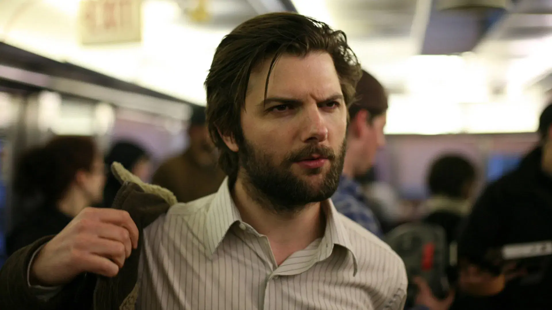 Corações Instáveis