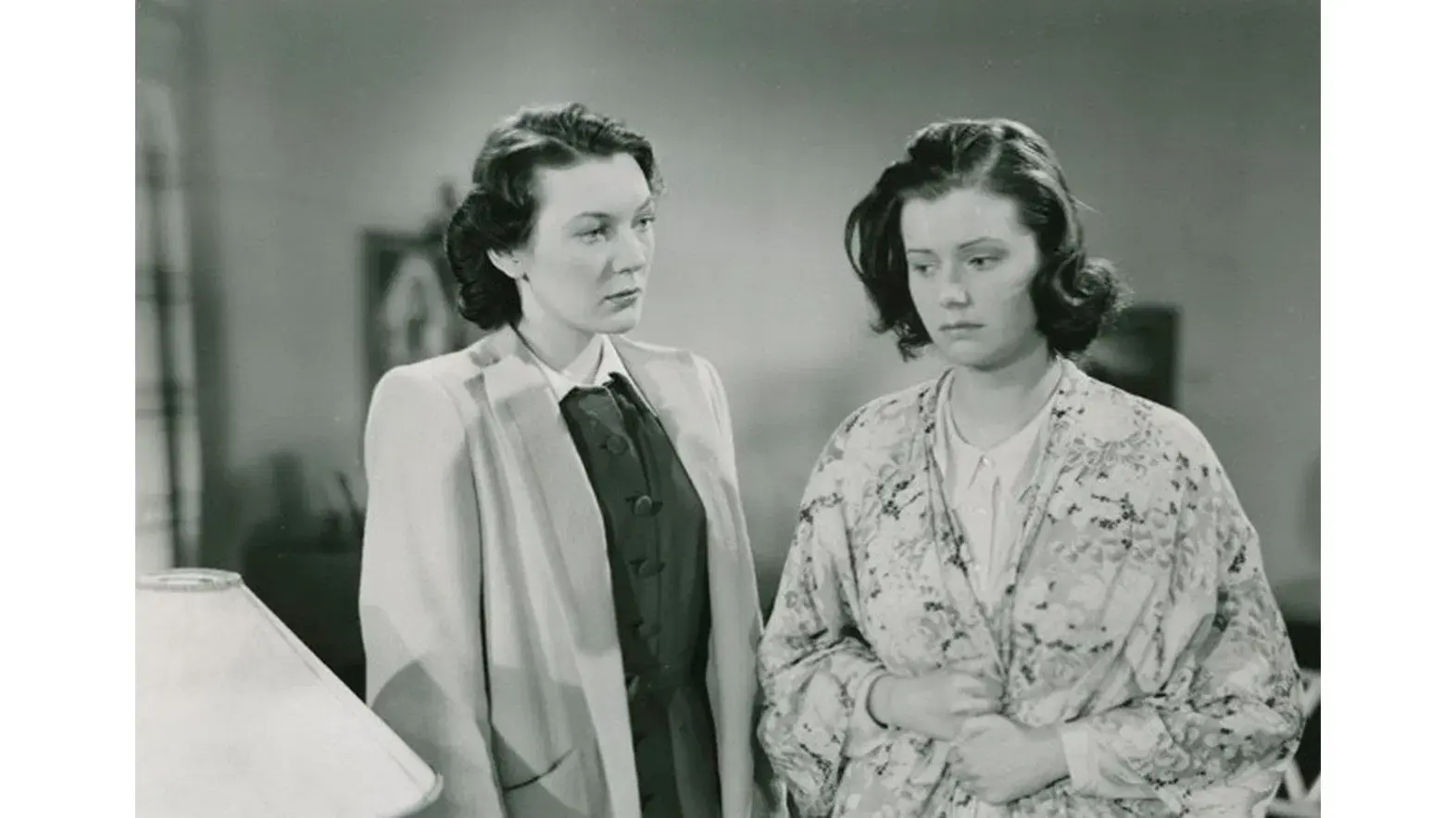 Kvinnor i fångenskap