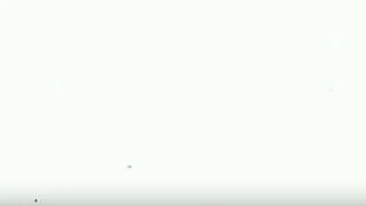 Hurlements en faveur de Sade