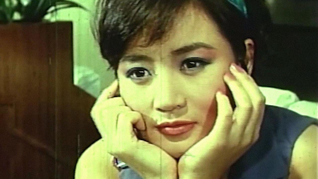 터미널 지하다방