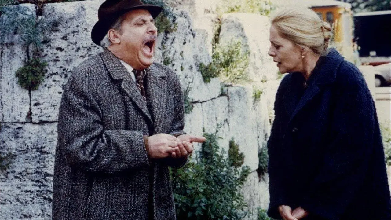 Buon Natale, buon anno