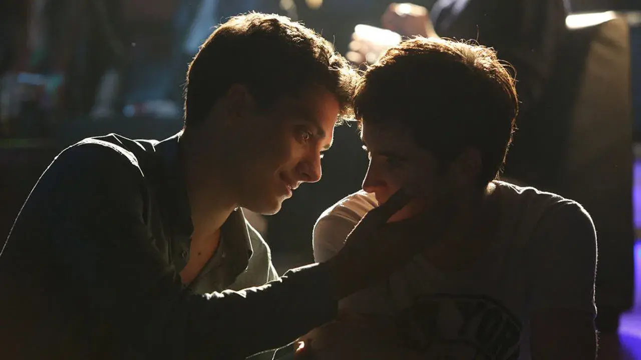 Né Giulietta, né Romeo