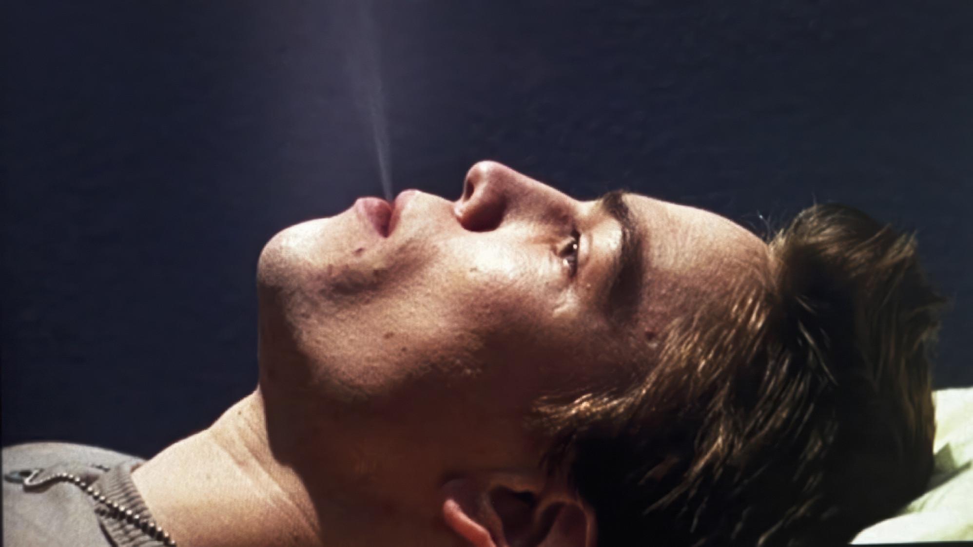 Apenas uma Questão de Amor