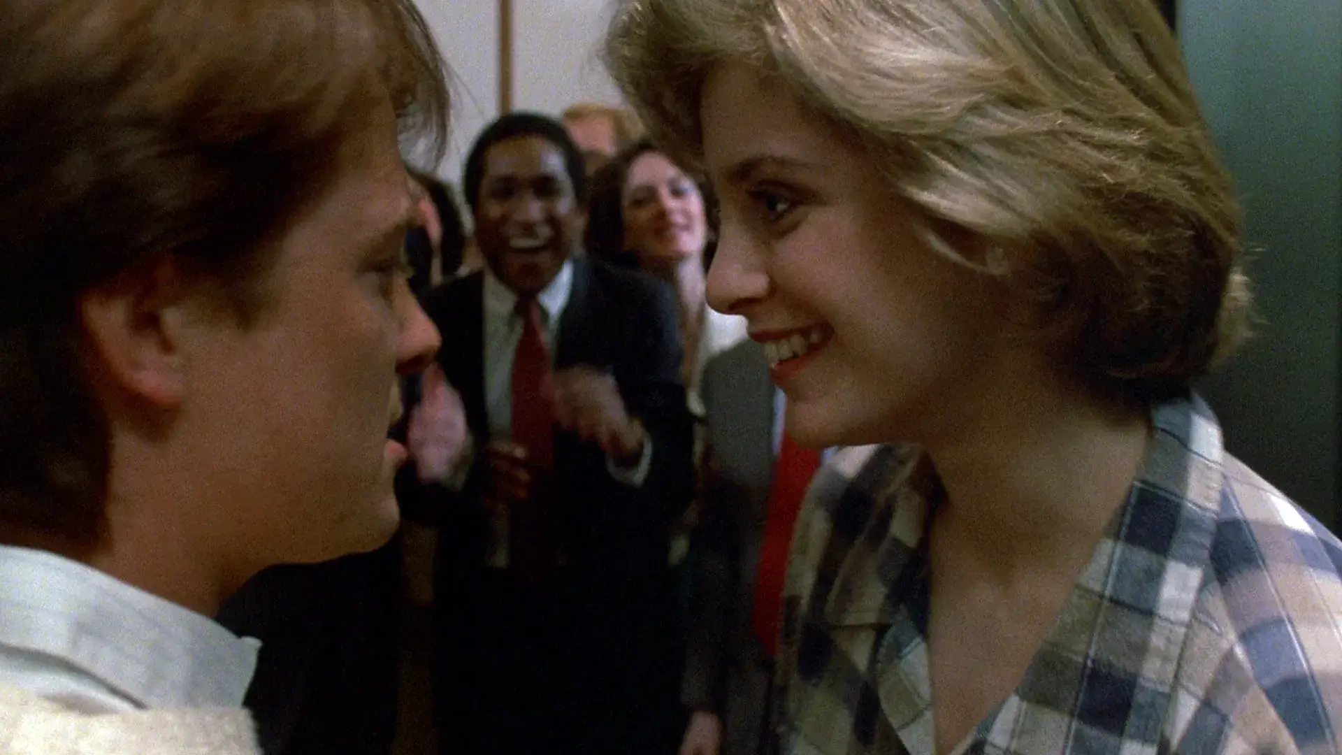 O Segredo do Meu Sucesso