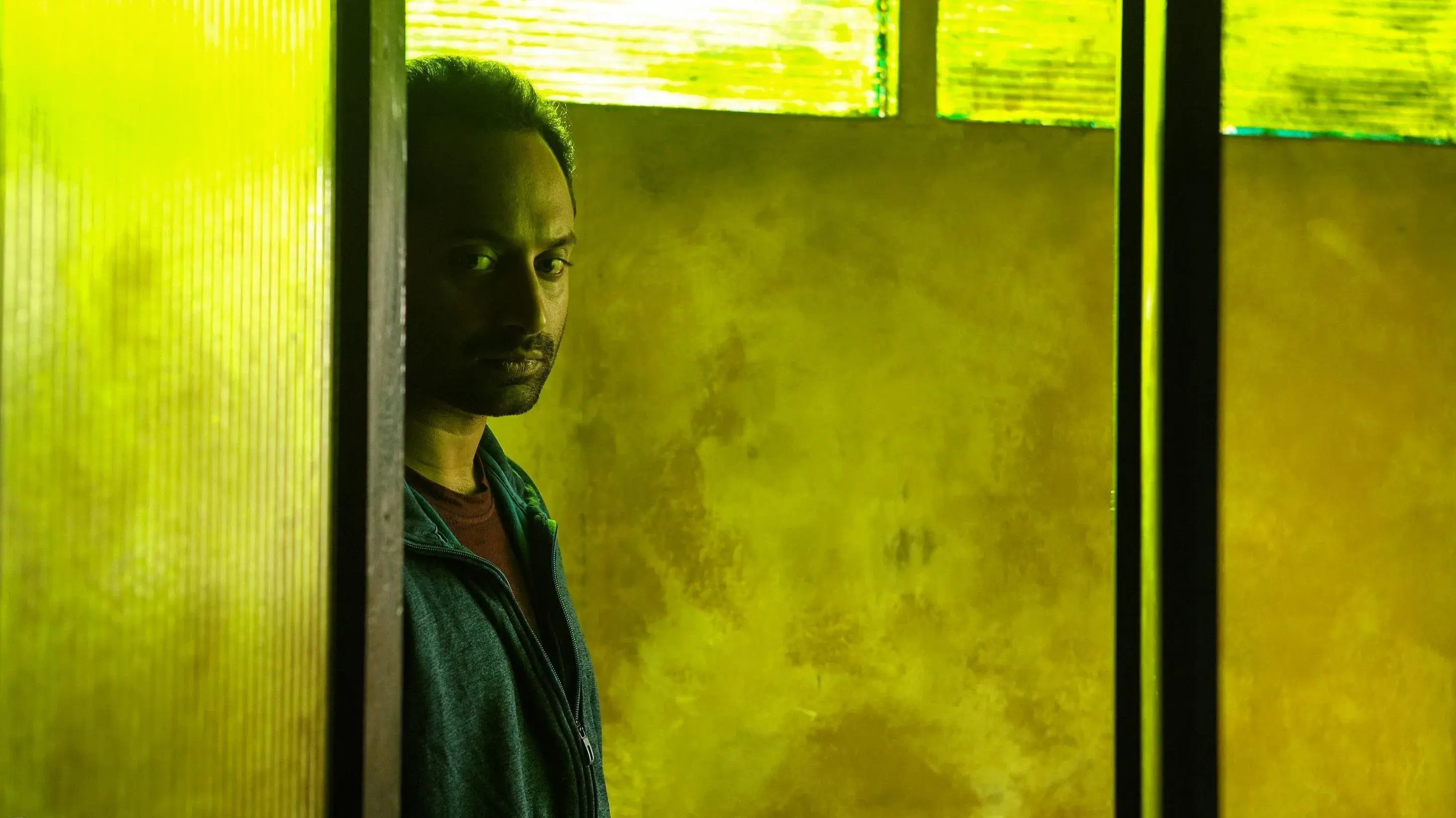 Super Deluxe - Onde as Vidas se Cruzam