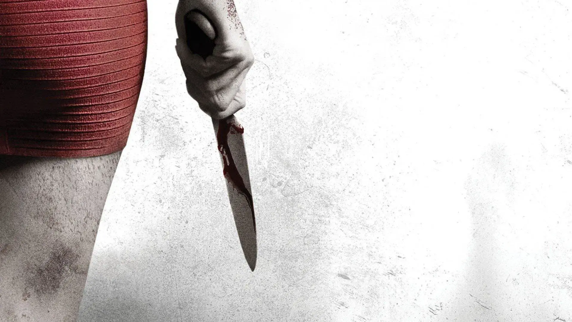 Doce Vingança 3 - A Vingança É Minha