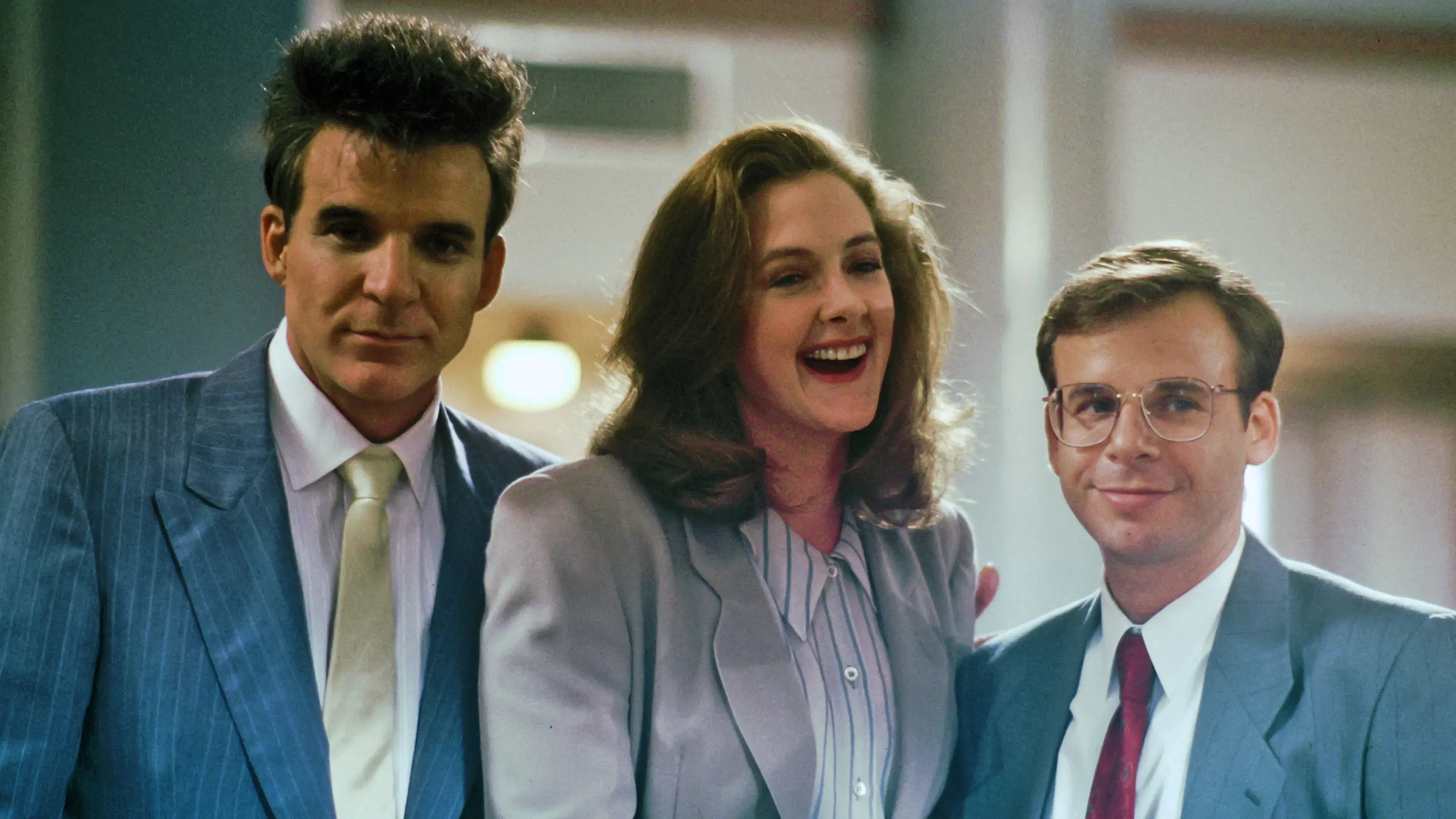 Meu Pequeno Paraíso