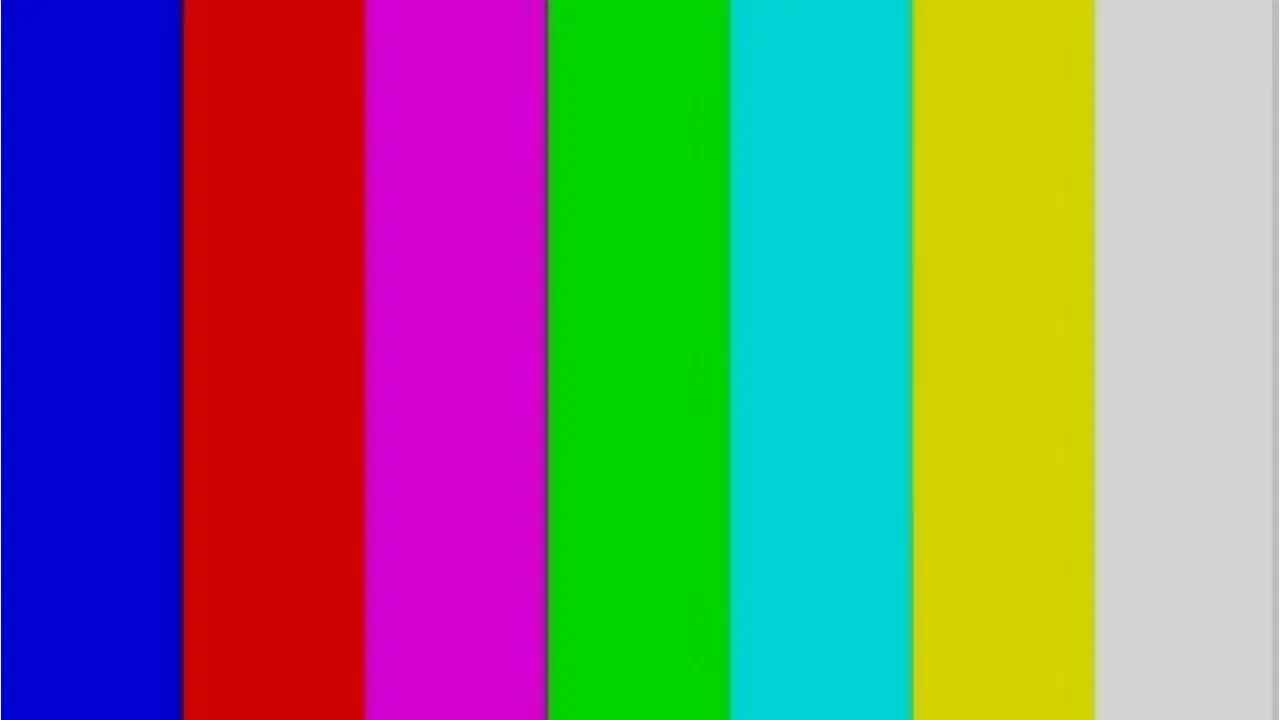 Oxide Ghosts: The Brass Eye Tapes