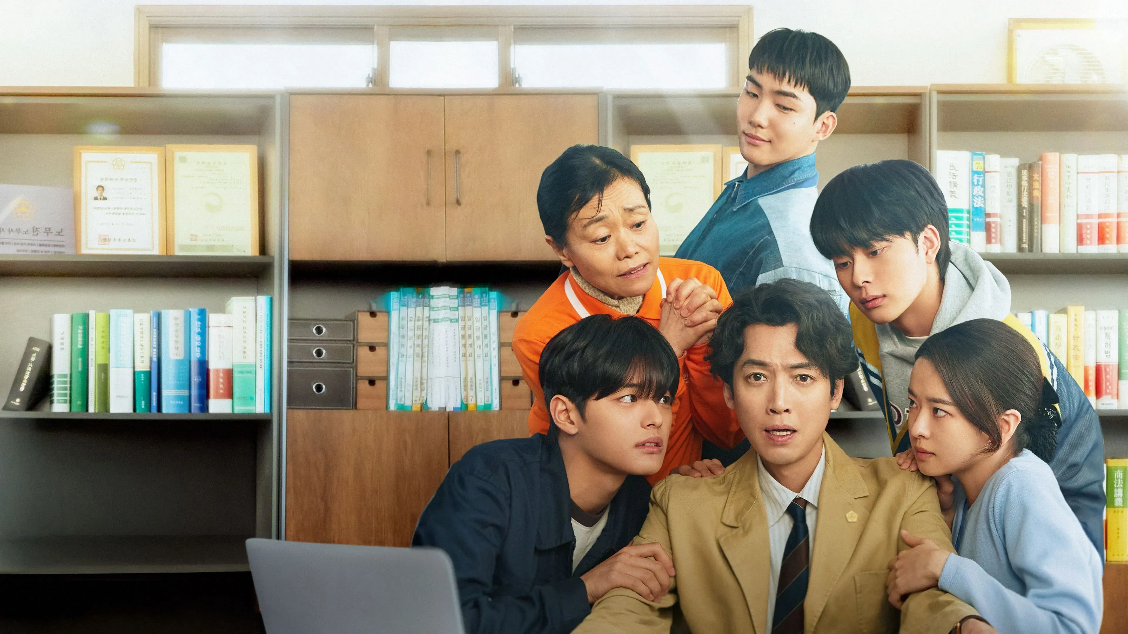 Meus Clientes Fantasmas