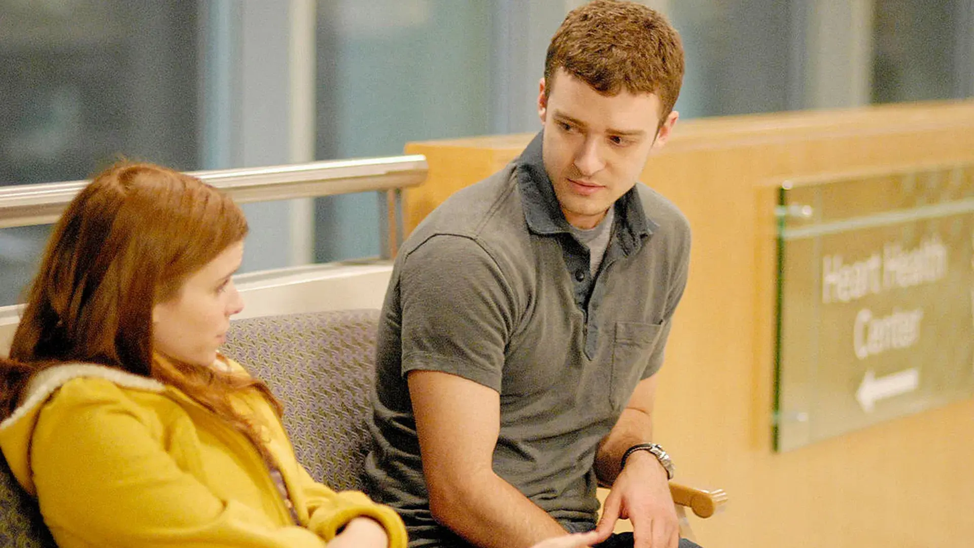 Um Caminho Para Recomeçar